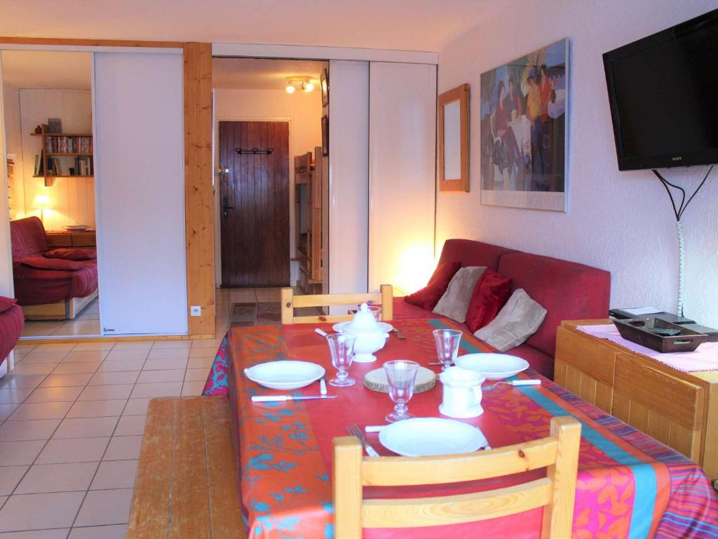 T2P Mimosa House 4430-192 Vila Nova de Gaia