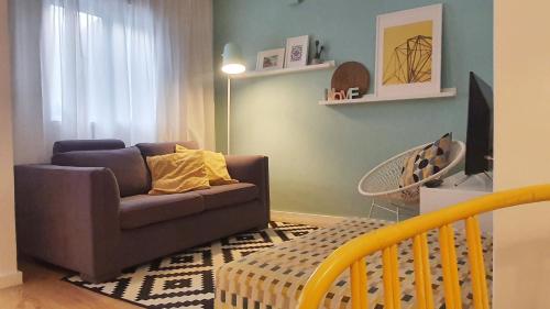 T2P Pilar House