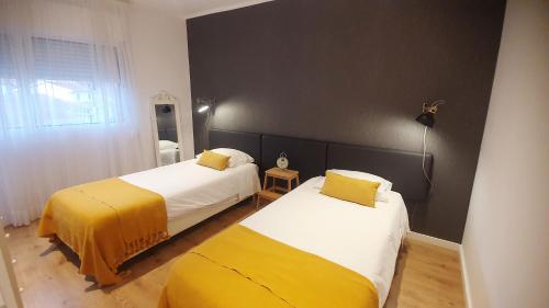 T2P Pilar House