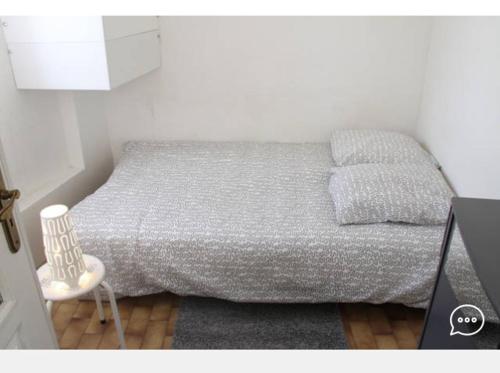 T3 34 m2 gare st Roch