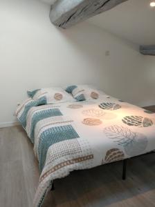 T3 - 4 couchages, draps et serviettes en option