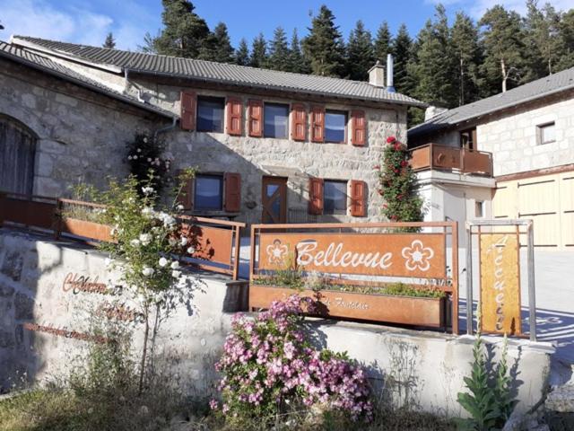 T3 50m2 Lumineux proche mairie - plein centre 29270 Carhaix-Plouguer