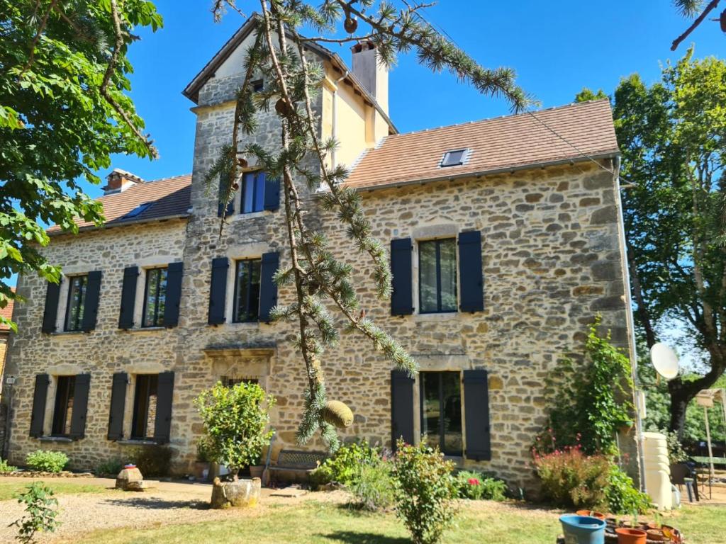 T3 A/C Côte d'Azur, Piscine, Plage à 350m, WIFI 06220 Vallauris
