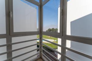 T3 Alto da Nazaré House