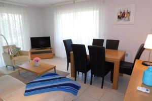 Appartement T3 \ 99 Route de la Badine 06160 Antibes Provence-Alpes-Côte d\'Azur