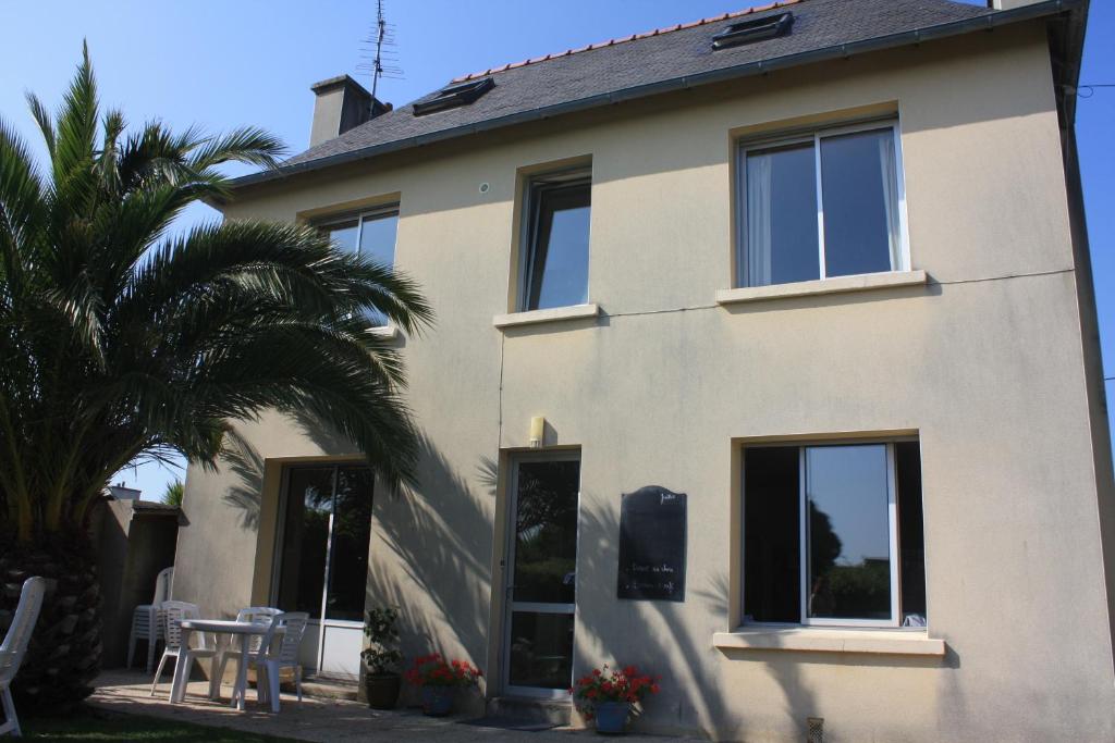T3 Appartement dans résidence - parking - balcon - wifi - clim 83160 La Valette-du-Var
