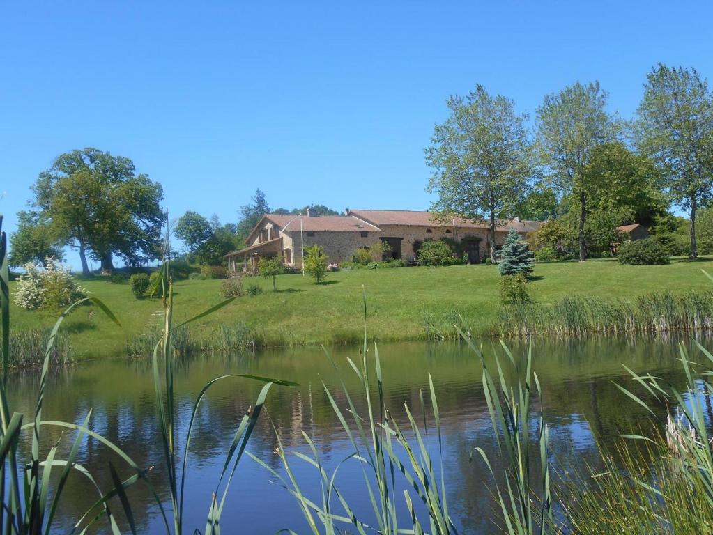 T3 avec TERRASSE avec VUE EXCEPTIONNELLE sur les QUAIS de SETE