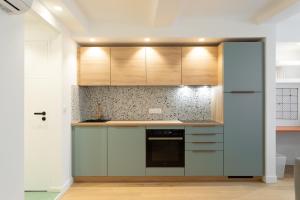 T3 ** BALCON ** VIEUX PORT ** CENTRE