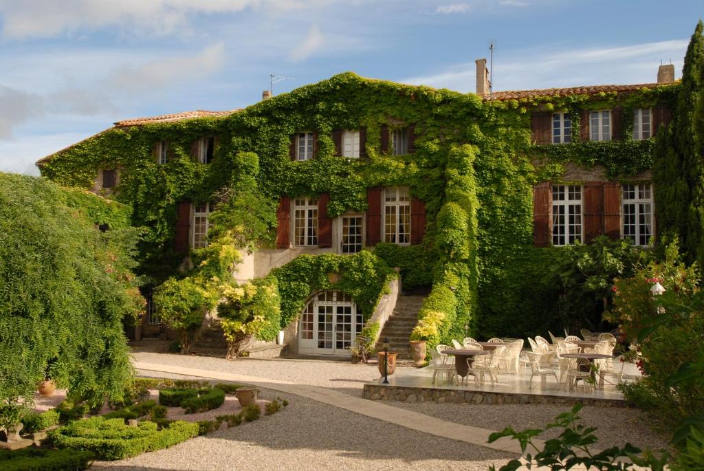 T3 Calme Balcon Climatisation et Parking gratuit