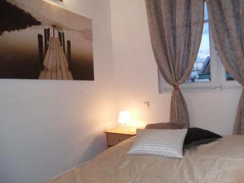 T3 CASINO