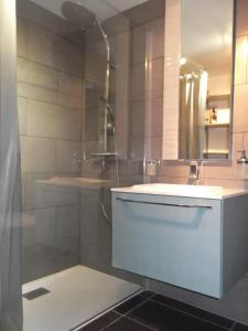 Appartement T3 CASINO Rue Blanche de Castille 34250 Palavas-les-Flots Languedoc-Roussillon