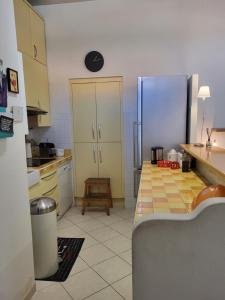 T3 Centre ville Ajaccio