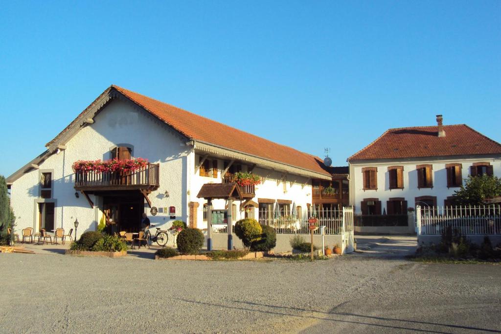 T3 climatisé avec piscine et vue sur mer 34200 Sète