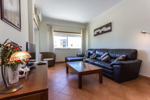 T3 Condominio do Mar by Seewest