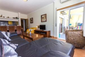 T3 Condominio do Mar by Seewest
