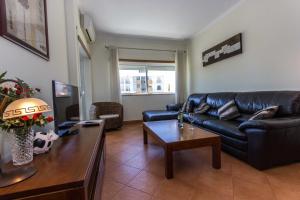 Appartement T3 Condominio do Mar by Seewest Rua Coronel Cardeira da Silva 8600-315 Lagos Algarve