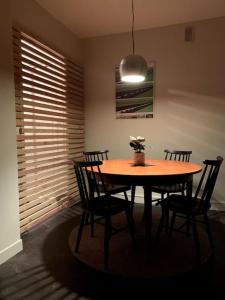 T3 cosy / balcon / centre-ville / Marengo-Bonnefoy