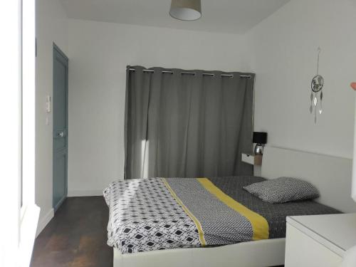 T3 COSY REFAIT A NEUF PROCHE GARE