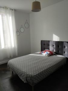 T3 COSY REFAIT A NEUF PROCHE GARE
