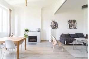 T3 ** COURS JULIEN ** LUMINEUX