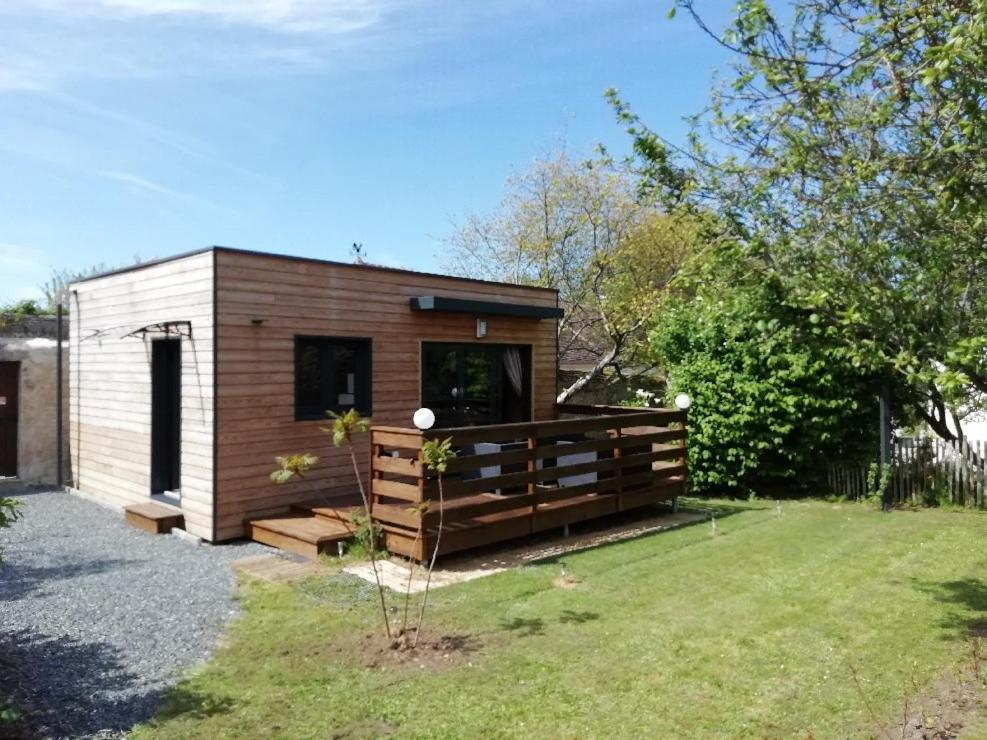T3 Duplex charme de l'ancien - coeur de ville 87000 Limoges