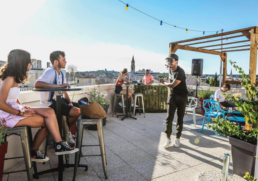 T3 familial à 1' de la plage ! 62520 Le Touquet-Paris-Plage