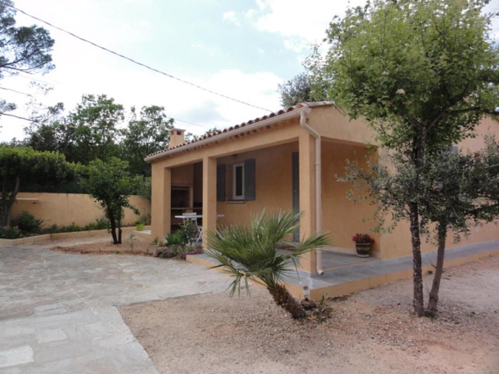 T3 familial avec accès direct à la plage. 66650 Banyuls-sur-Mer