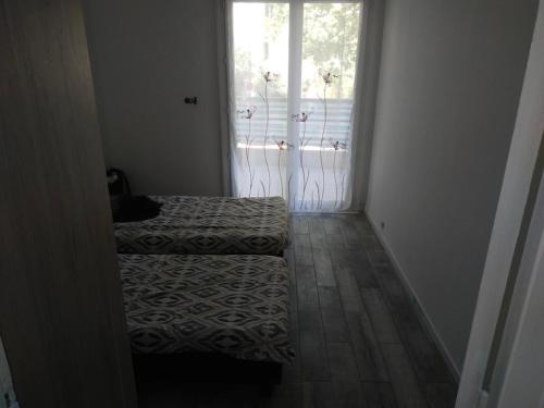 Appartement T3 idéalement situé a Toulon 167 Boulevard Général Brosset 83200 Toulon Provence-Alpes-Côte d\'Azur