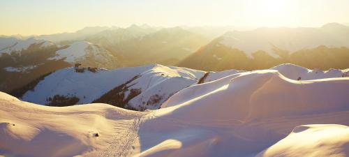 Appartement T3 Jardins de Ramel / LUCHON PYRÉNÉES Luchon france