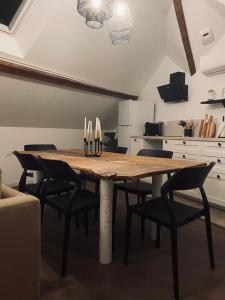 Appartement T3 Kokon Lumineux & Chaleureux, Parking, Climatisation 5 bis 5 Rue des Isards 65200 Bagnères-de-Bigorre Midi-Pyrénées