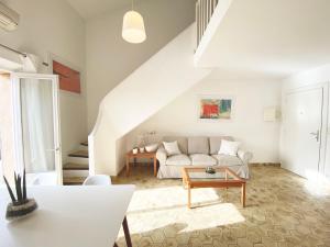 Appartement T3 luxe N18 bastide 778 Avenue de la Mer 06210 Mandelieu-la-Napoule Provence-Alpes-Côte d\'Azur