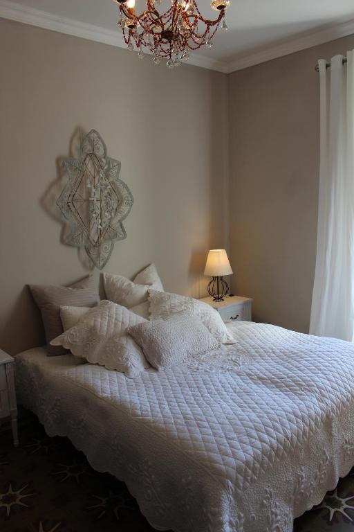 T3 Luxury Toits du Soleil By SCLS Locations