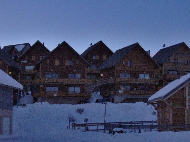 T3 meuble