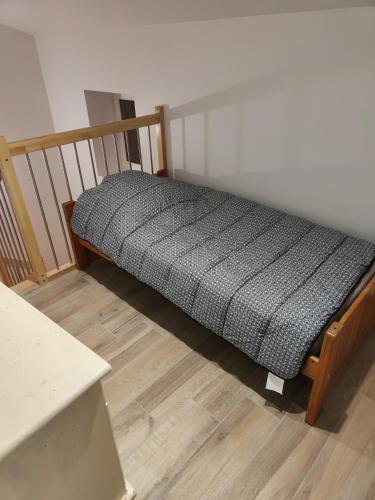 T3 meuble