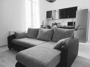 T3 Neuf Ultra Centre Arcachon