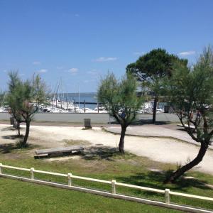 T3 NEUF VUE PANORAMIQUE sur Mer PREMIERE LIGNE