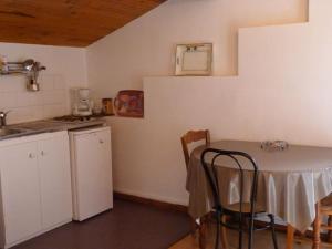 T3 PAYS BASQUE SUD LANDES