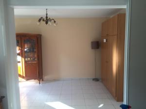 Appartement T3 PEUPLIER PROCHE MER ANTINEA 1-BAT C 53 ALLEE DES JARDINS 34280 La Grande Motte Languedoc-Roussillon