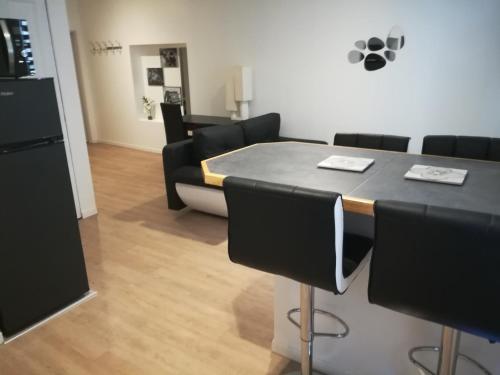 T3 place Sadi Carnot