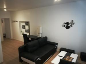 T3 place Sadi Carnot
