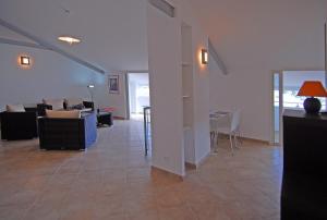 T3 Plein centre de St Florent