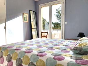 T3 Pontier Parking