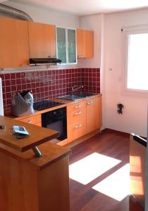 Appartement T3 Pontier Parking 3 BIS AVENUE DES TAMARIS 13100 Aix-en-Provence Provence-Alpes-Côte d\'Azur