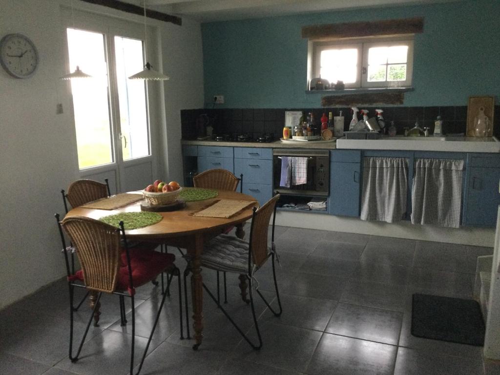 T3 refait à neuf /Plage/Centre/Gare/Terrasse/Pkg/wifi 33120 Arcachon