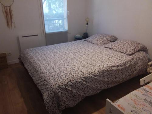 T3 Saint Cyr sur Mer 83270