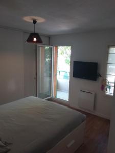 T3 Saint Cyr sur Mer 83270
