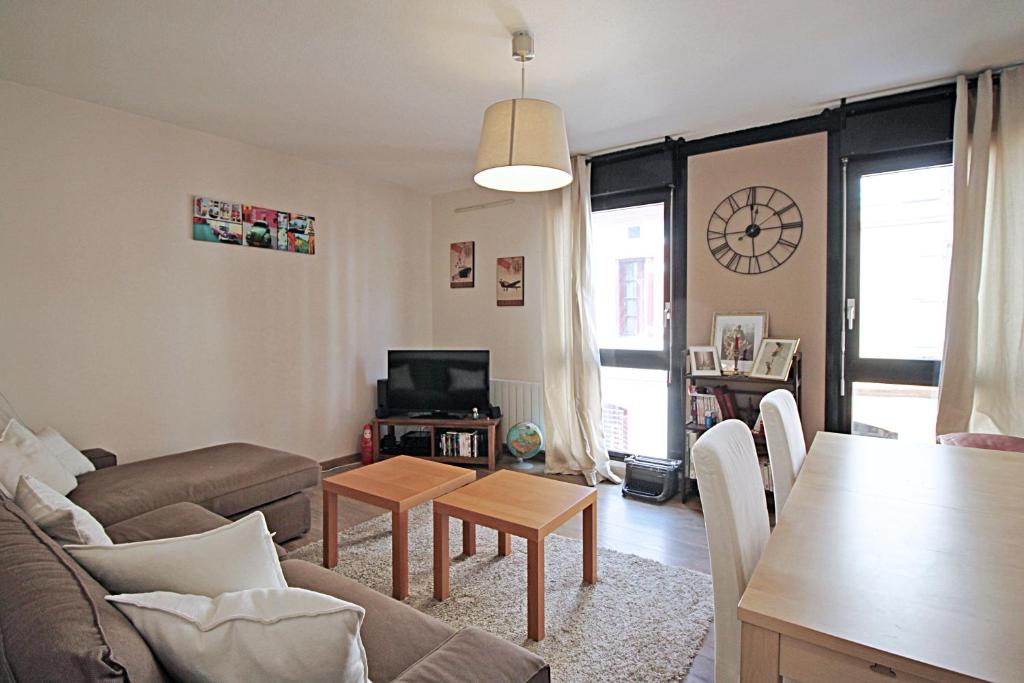 T3 Saint Sernin apartment 8 Rue Jean Rancy, 31000 Toulouse