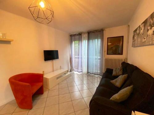 T3 SETE - proche centre ville
