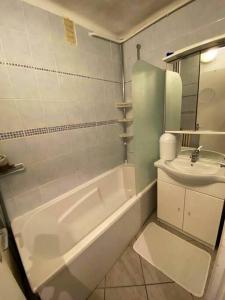T3 SETE - proche centre ville