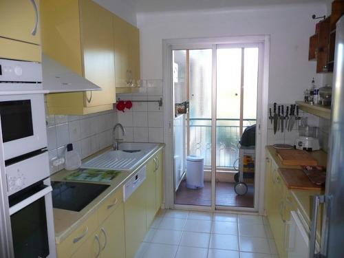 Appartement T3/T4 - 80m2 - à SANARY/MER Sanary-sur-Mer france